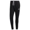 ADIDAS-ENTRADA22-DJEČJE-DONJE RUBLJE-DUKSERICE-1