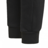 ADIDAS-ENTRADA22-S-DJEČJE-DONJE RUBLJE-DUKSERICE-4