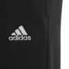 ADIDAS-ENTRADA22-DJEČJE-TRENERKE-5