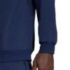 ADIDAS-ENTRADA22-SW-TOP-MEN’S-LONG-SHIRT-1