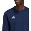 ADIDAS-ENTRADA22-SW-TOP-MEN’S-LONG-SHIRT-2