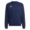 ADIDAS-ENTRADA22-SW-TOP-MEN’S-LONG-SHIRT-3