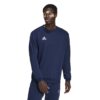 ADIDAS-ENTRADA22-SW-TOP-MEN’S-LONG-SHIRT-4