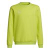 ADIDAS-ENTRADA22 SW-TOP-OTROŠKA-DOLGA-MAJICA-1