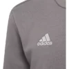 ADIDAS-ENTRADA22-SW-TOP-OTROŠKA-DOLGA-MAJICA-1