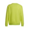 ADIDAS-ENTRADA22 SW-TOP-OTROŠKA-DOLGA-MAJICA-2