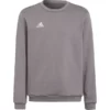 ADIDAS-ENTRADA22-SW-TOP-OTROŠKA-DOLGA-MAJICA-2