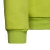 ADIDAS-ENTRADA22 SW-TOP-OTROŠKA-DOLGA-MAJICA-3