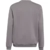 ADIDAS-ENTRADA22-SW-TOP-OTROŠKA-DOLGA-MAJICA-3