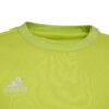 ADIDAS-ENTRADA22 SW-TOP-OTROŠKA-DOLGA-MAJICA-4