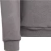 ADIDAS-ENTRADA22-SW-TOP-OTROŠKA-DOLGA-MAJICA-4