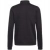 ADIDAS-ENTRADA22-TOP-KIDS-UPPER-SWEATSHIRT-1