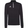 ADIDAS-ENTRADA22-TOP-KIDS-UPPER-SWEATSHIRT-2
