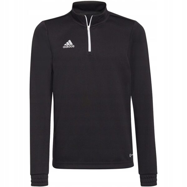 ADIDAS-ENTRADA22-TOP-KIDS-UPPER-SWEATSHIRT-2