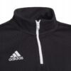 ADIDAS-ENTRADA22-TOP-KIDS-UPPER-TRACKSUITS-3