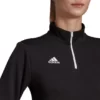 ADIDAS-ENTRADA22-TR-TOP-WOMEN’S-UPPER-TRACKSUITS-001