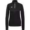ADIDAS-ENTRADA22-TR-TOP-WOMEN’S-UPPER-SWEATSHIRT-002