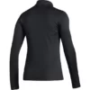 ADIDAS-ENTRADA22-TR-TOP-WOMEN’S-UPPER-TRACKSUITS-003