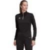 ADIDAS-ENTRADA22-TR-TOP-WOMEN’S-SWEATSHIRT-TOP-004