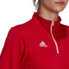 ADIDAS-ENTRADA22-TR-TOP-WOMEN’S-UPPER-TRACKSUITS-01