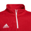 Created by MDKGraphicsEngine – Licensed to Adidas Production