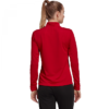 ADIDAS-ENTRADA22-TR-TOP-WOMEN’S-SWEATSHIRT-TOP-03