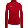 ADIDAS-ENTRADA22-TR-TOP-WOMEN’S-SWEATSHIRT-TOP-04