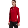 ADIDAS-ENTRADA22-TR-TOP-WOMEN’S-SWEATSHIRT-TOP-05