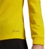 ADIDAS-ENTRADA22-TR-TOP-WOMEN’S-SWEATSHIRT-TOP-1