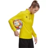ADIDAS-ENTRADA22-TR-TOP-WOMEN’S-UPPER-SWEATSHIRT-2