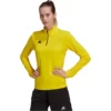 ADIDAS-ENTRADA22-TR-TOP-WOMEN’S-SWEATSHIRT-TOP-3