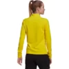 ADIDAS-ENTRADA22-TR-TOP-WOMEN’S-SWEATSHIRT-TOP-4