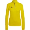 ADIDAS-ENTRADA22-TR-TOP-WOMEN’S-SWEATSHIRT-TOP-5