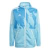 ADIDAS-FC-REAL-MADRID-VETROVKA-ZA-ODRASLE-1