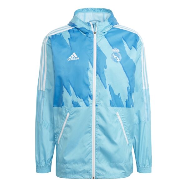 ADIDAS-FC-REAL-MADRID-VETROVKA-ZA-ODRASLE-1