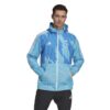 ADIDAS-FC-REAL-MADRID-VETROVKA-ZA-ODRASLE-3