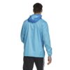 ADIDAS-FC-REAL-MADRID-VETROVKA-ZA-ODRASLE-4
