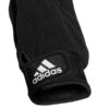 ADIDAS-FIELDPLAYER-ZIMSKE-ROKAVICE-ZA-ODRASLE-1