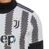 ADIDAS-JUVENTUS-DRES-ZA-ODRASLE-2022-23-2