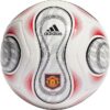 ADIDAS-MANCHESTER-UNITED-CLB-3RD-NOGOMETNA-ŽOGA-1