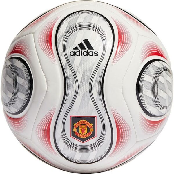 ADIDAS-MANCHESTER-UNITED-CLB-3RD-NOGOMETNA-ŽOGA-1