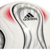 ADIDAS-MANCHESTER-UNITED-CLB-3RD-NOGOMETNA-ŽOGA-3