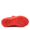 ADIDAS-PREDATOR-EDGE.4-TF-KIDS-SNEAKERS-FOR-ARTIFICIAL-TURF-0