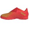 ADIDAS-PREDATOR-EDGE.4-TF-CHILDREN’S-ARTIFICIAL-TURF-SNEAKERS-2