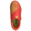 ADIDAS-PREDATOR-EDGE.4-TF-CHILDREN’S-ARTIFICIAL-TURF-SNEAKERS-3