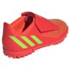 ADIDAS-PREDATOR-EDGE.4-TF-CHILDREN’S-ARTIFICIAL-TURF-SNEAKERS-4