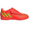 ADIDAS-PREDATOR-EDGE.4-TF-CHILDREN’S-ARTIFICIAL-TURF-SNEAKERS-5