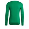 ADIDAS-TEAM-BASE-OTROŠKA-KOMPRESIJSKA-MAJICA-02