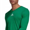 ADIDAS-TEAM-BASE-OTROŠKA-KOMPRESIJSKA-MAJICA-04