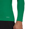 ADIDAS-TEAM-BASE-OTROŠKA-KOMPRESIJSKA-MAJICA-05